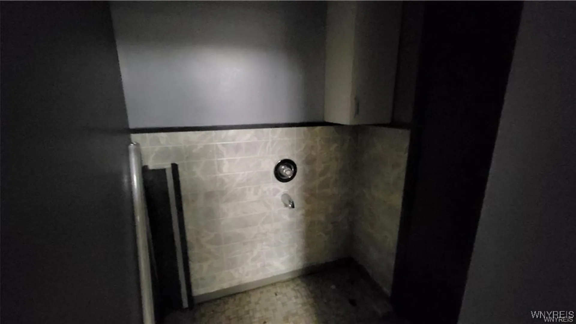 Property at 2047 Clinton Street, Buffalo, NY 14206 38