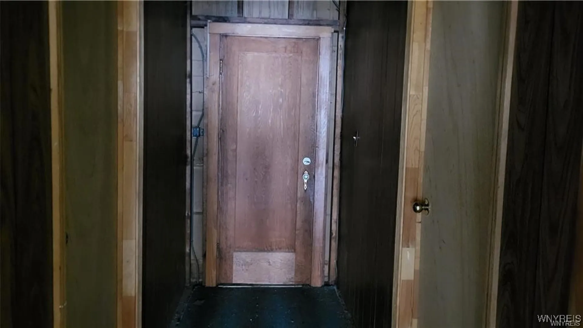 Property at 2047 Clinton Street, Buffalo, NY 14206 39