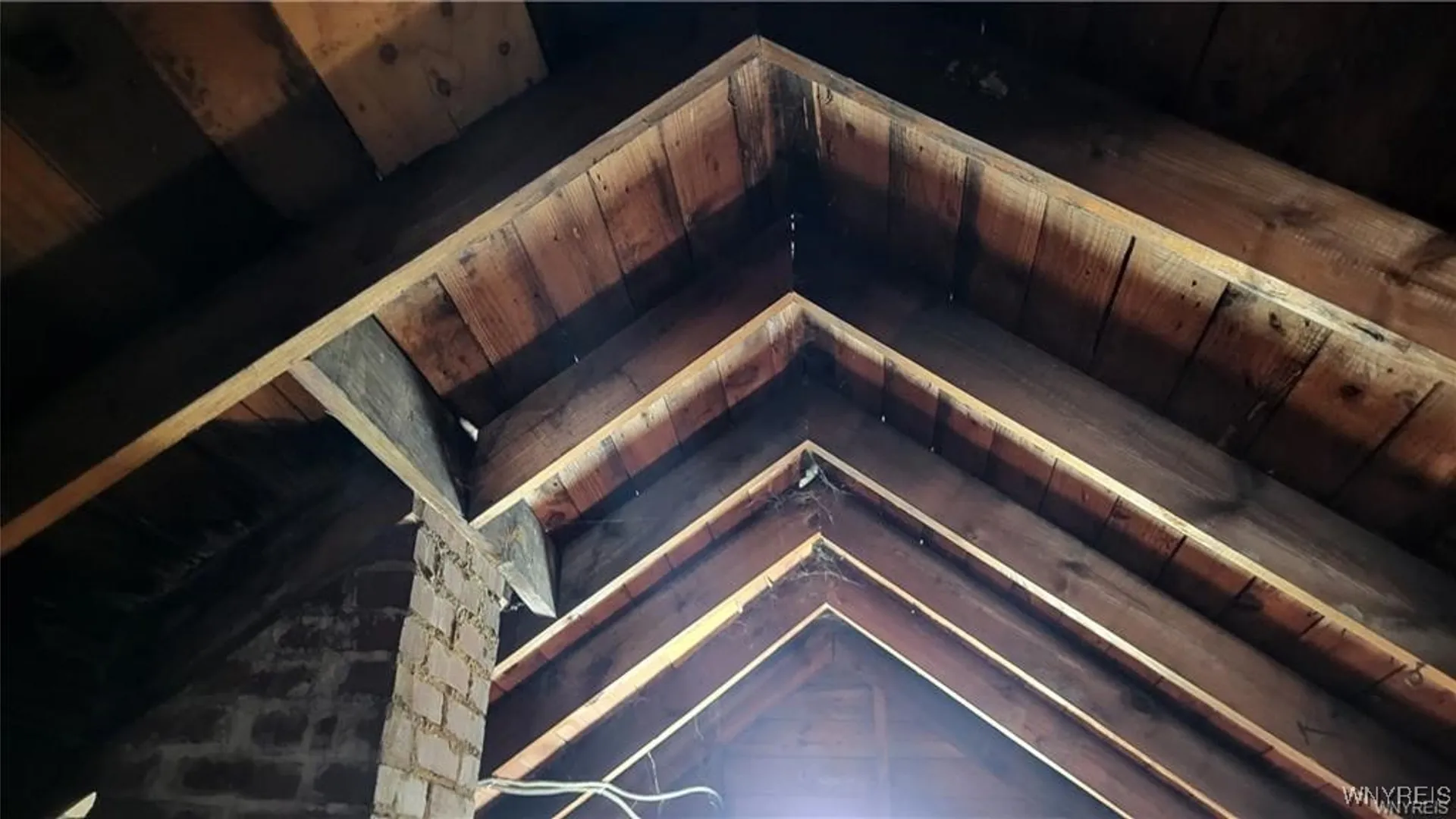 Property at 2047 Clinton Street, Buffalo, NY 14206 43