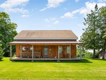 Property at 1307 Sawmill Road, Sangerfield, NY 13480