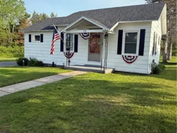 Property at 29 Wilna Avenue, Wilna, NY 13628