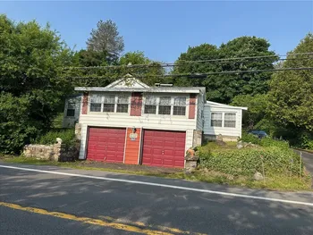 Property at 4963 West Lake Rd, Fleming, NY 13021