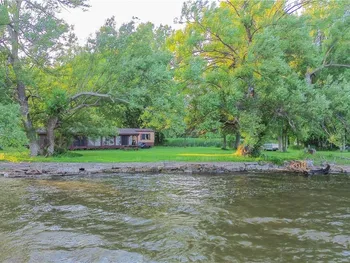 Property at 14144 Road 365, Brownville, NY 13634