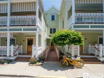 Property at 13-15 Simpson Avenue, Chautauqua, NY 14722