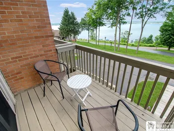 Property at C4 Oneida Drive, Chautauqua, NY 14728