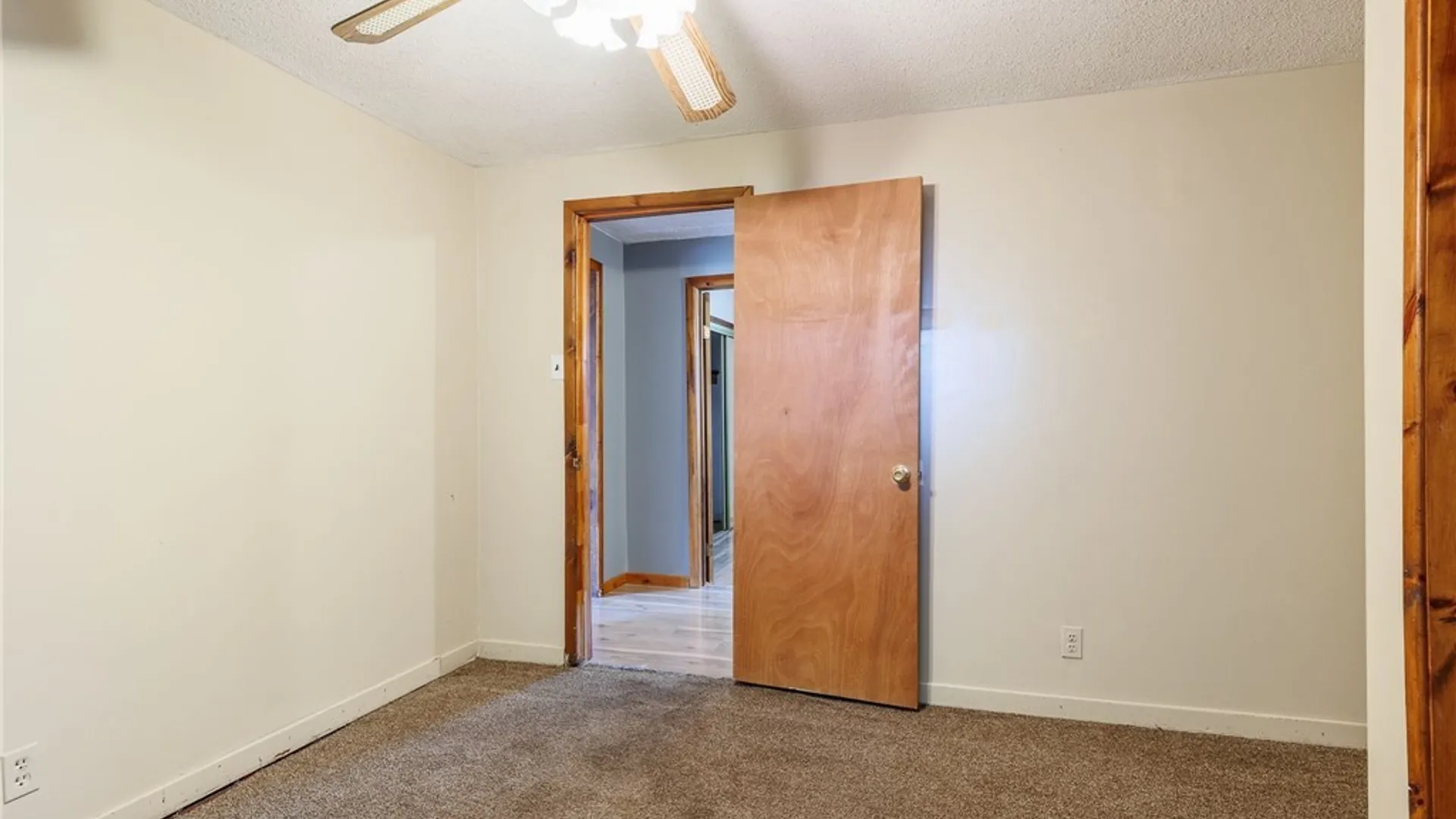 Property at 308 Howk Street, Watertown City, NY 13601 10