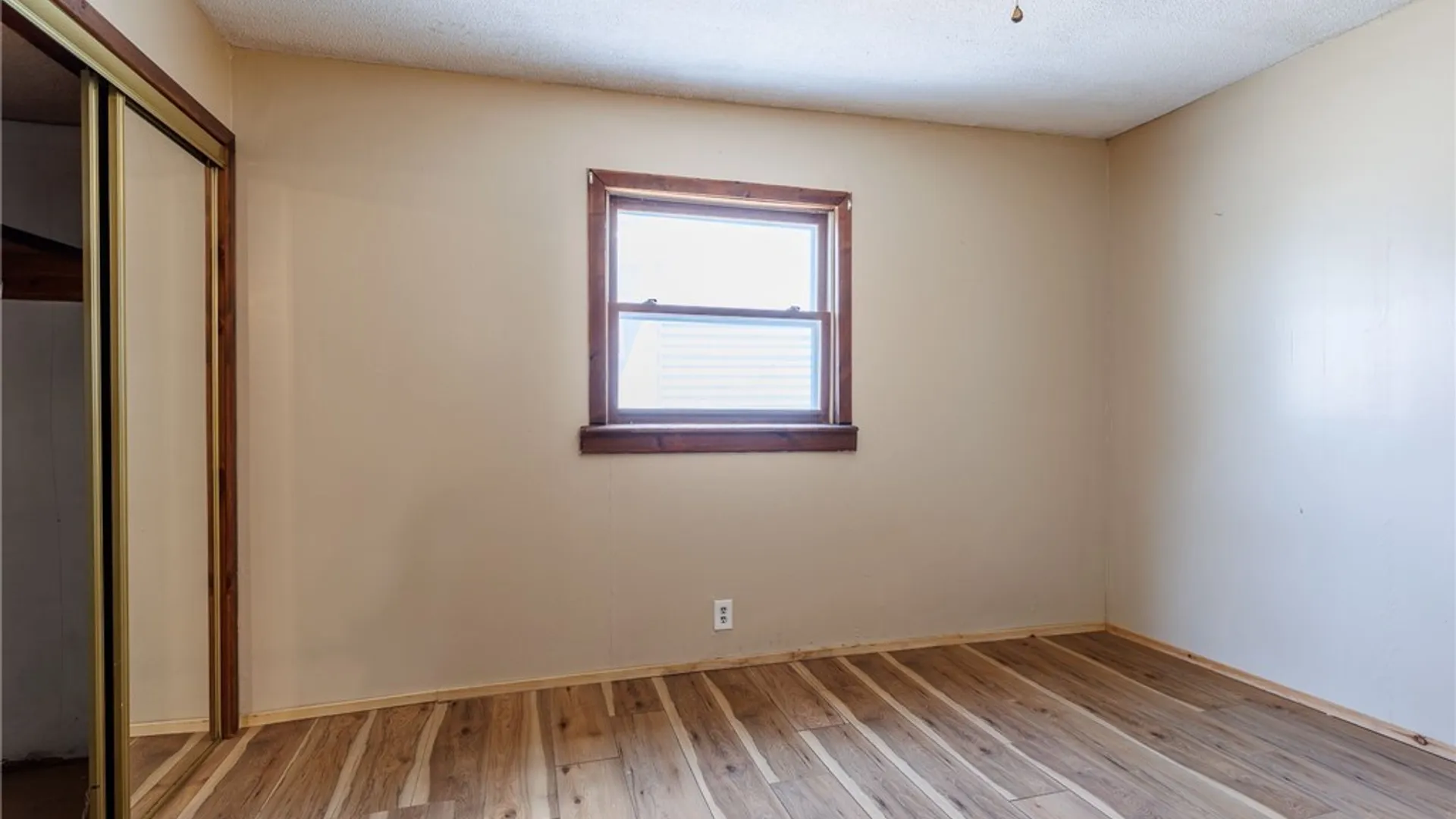 Property at 308 Howk Street, Watertown City, NY 13601 11