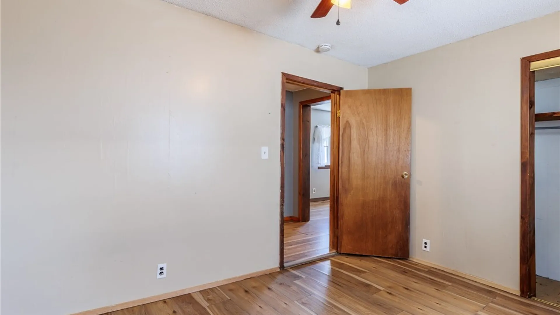 Property at 308 Howk Street, Watertown City, NY 13601 12