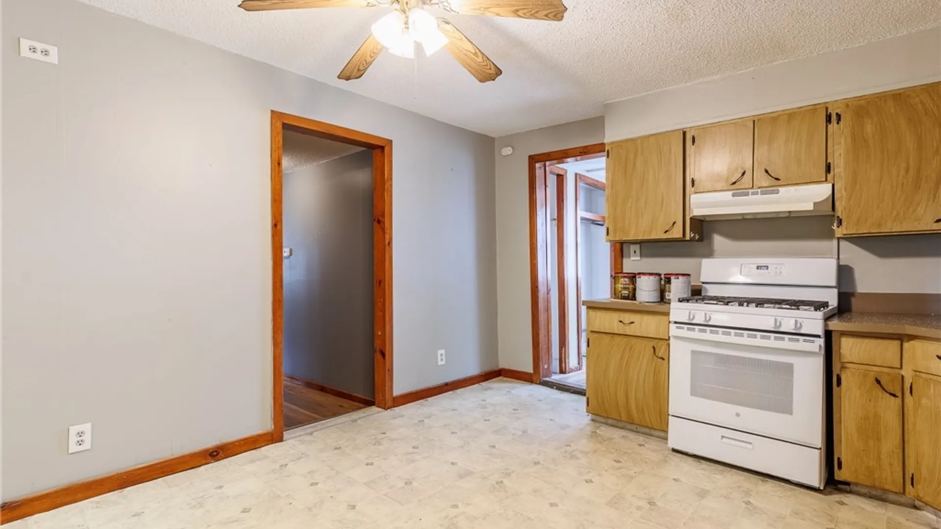 Property at 308 Howk Street, Watertown City, NY 13601 13