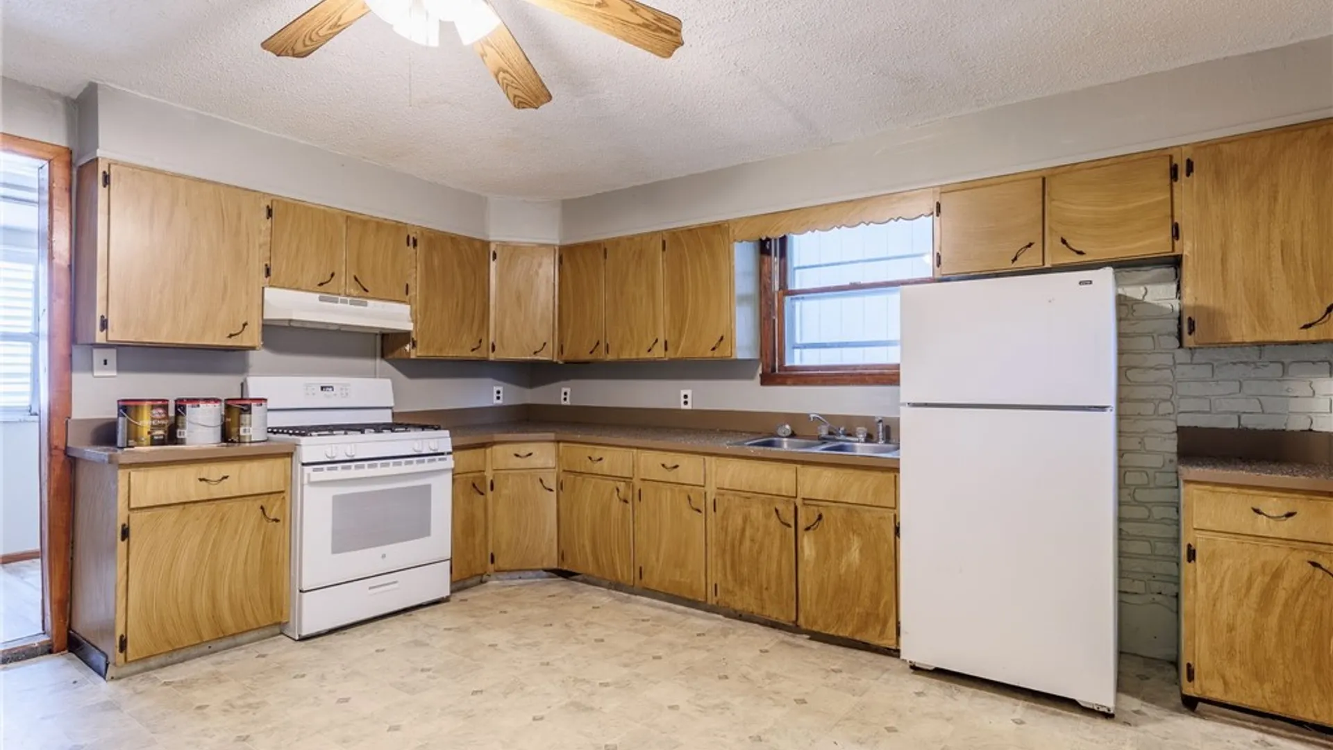 Property at 308 Howk Street, Watertown City, NY 13601 14