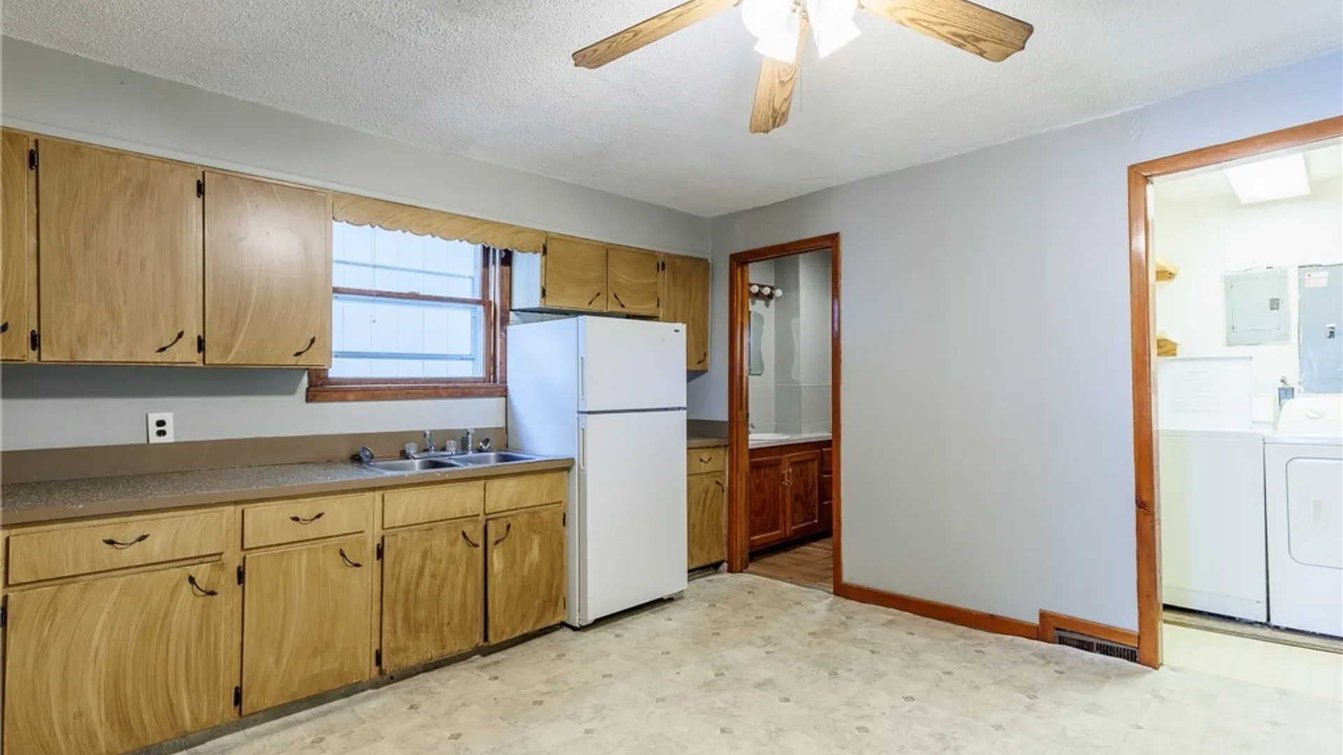 Property at 308 Howk Street, Watertown City, NY 13601 15