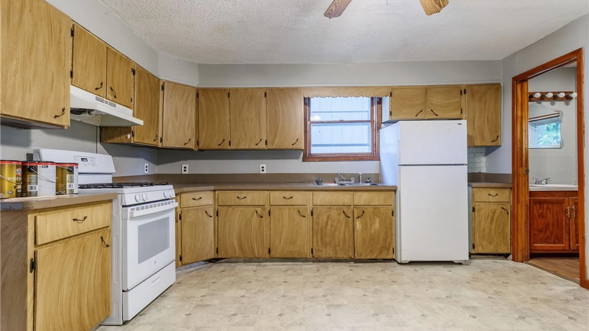 Property at 308 Howk Street, Watertown City, NY 13601 16