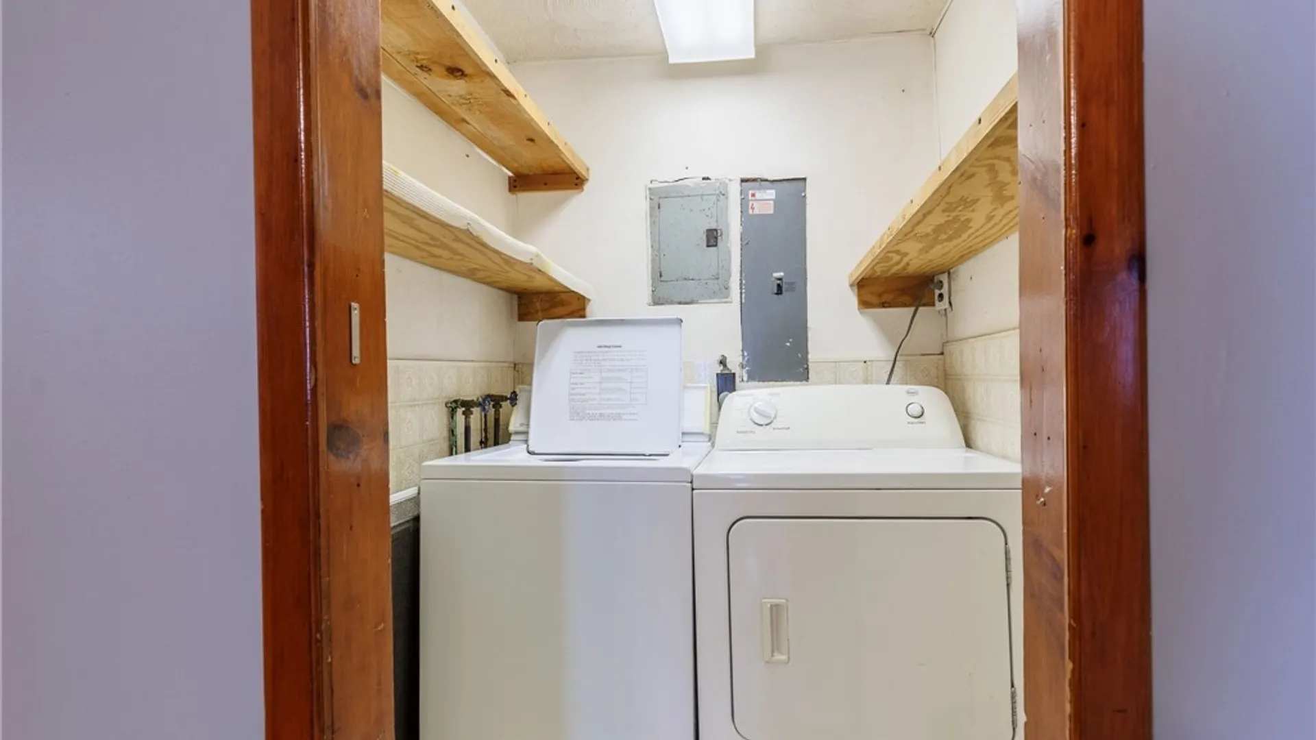 Property at 308 Howk Street, Watertown City, NY 13601 17