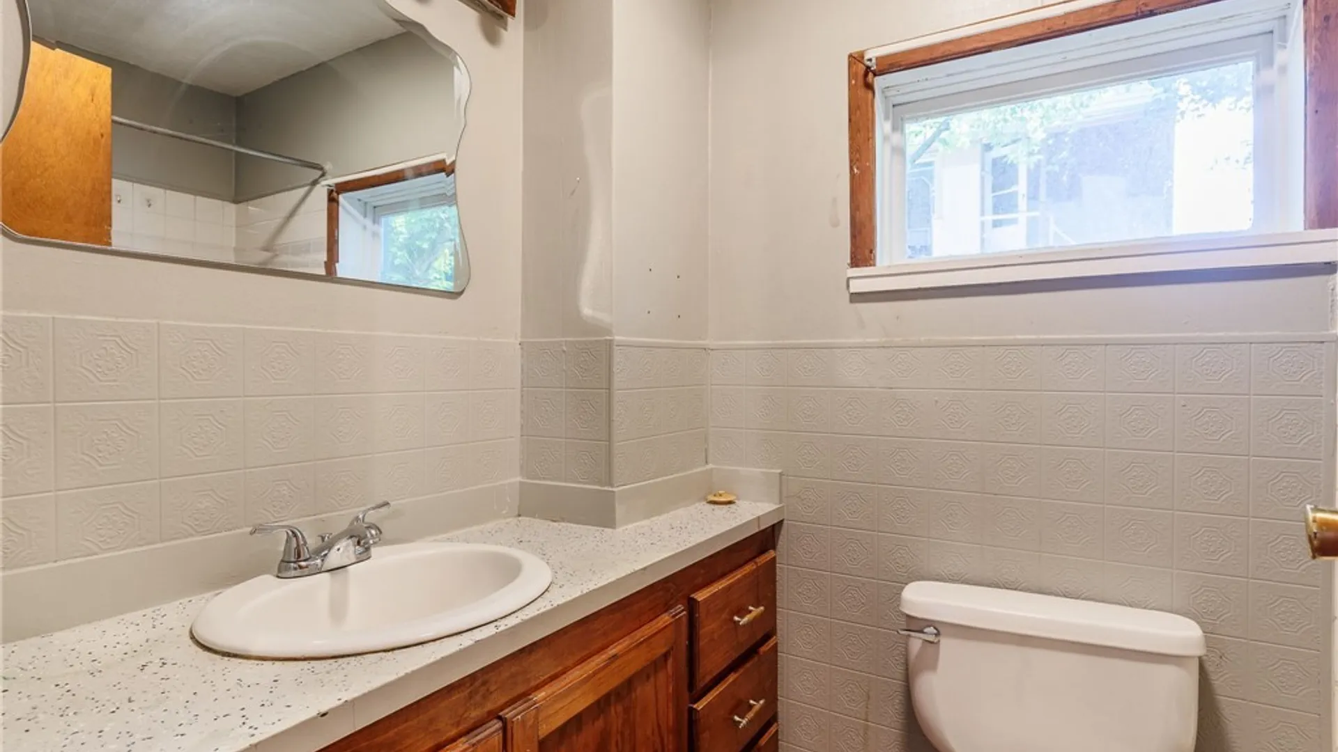 Property at 308 Howk Street, Watertown City, NY 13601 18