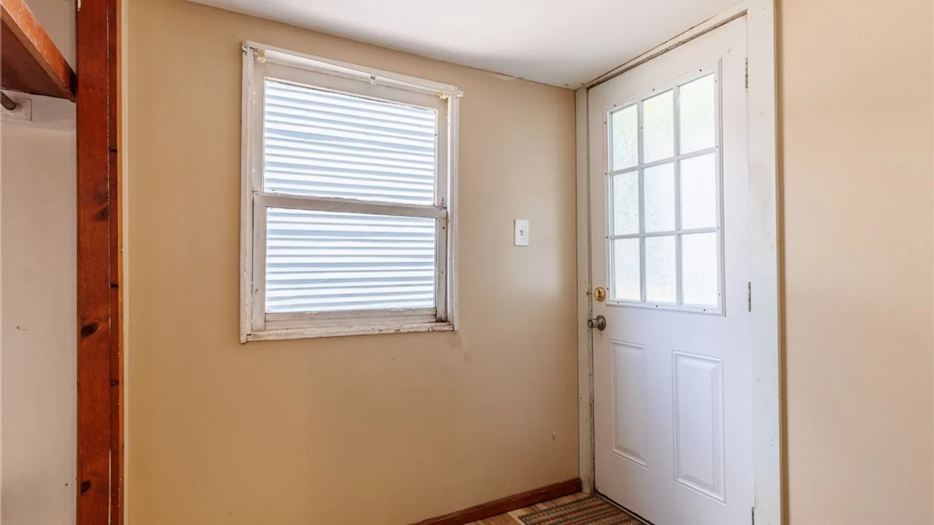 Property at 308 Howk Street, Watertown City, NY 13601 19