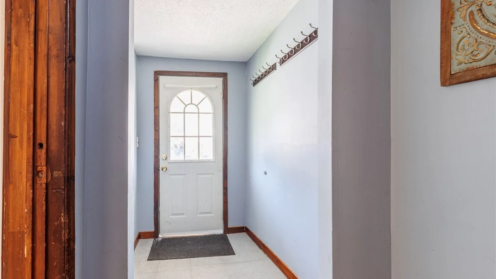 Property at 308 Howk Street, Watertown City, NY 13601 2