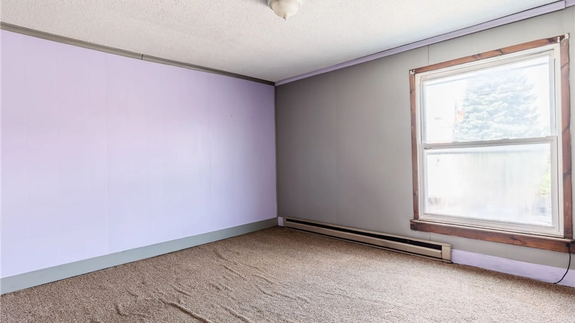 Property at 308 Howk Street, Watertown City, NY 13601 20