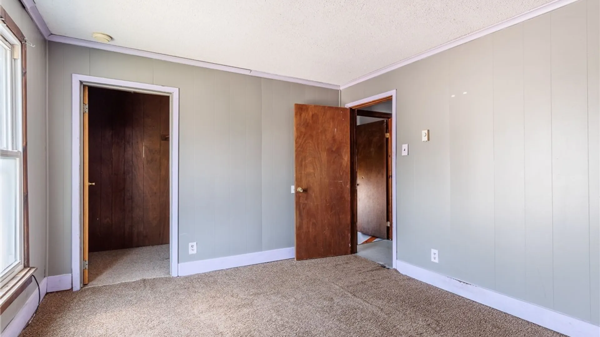 Property at 308 Howk Street, Watertown City, NY 13601 21