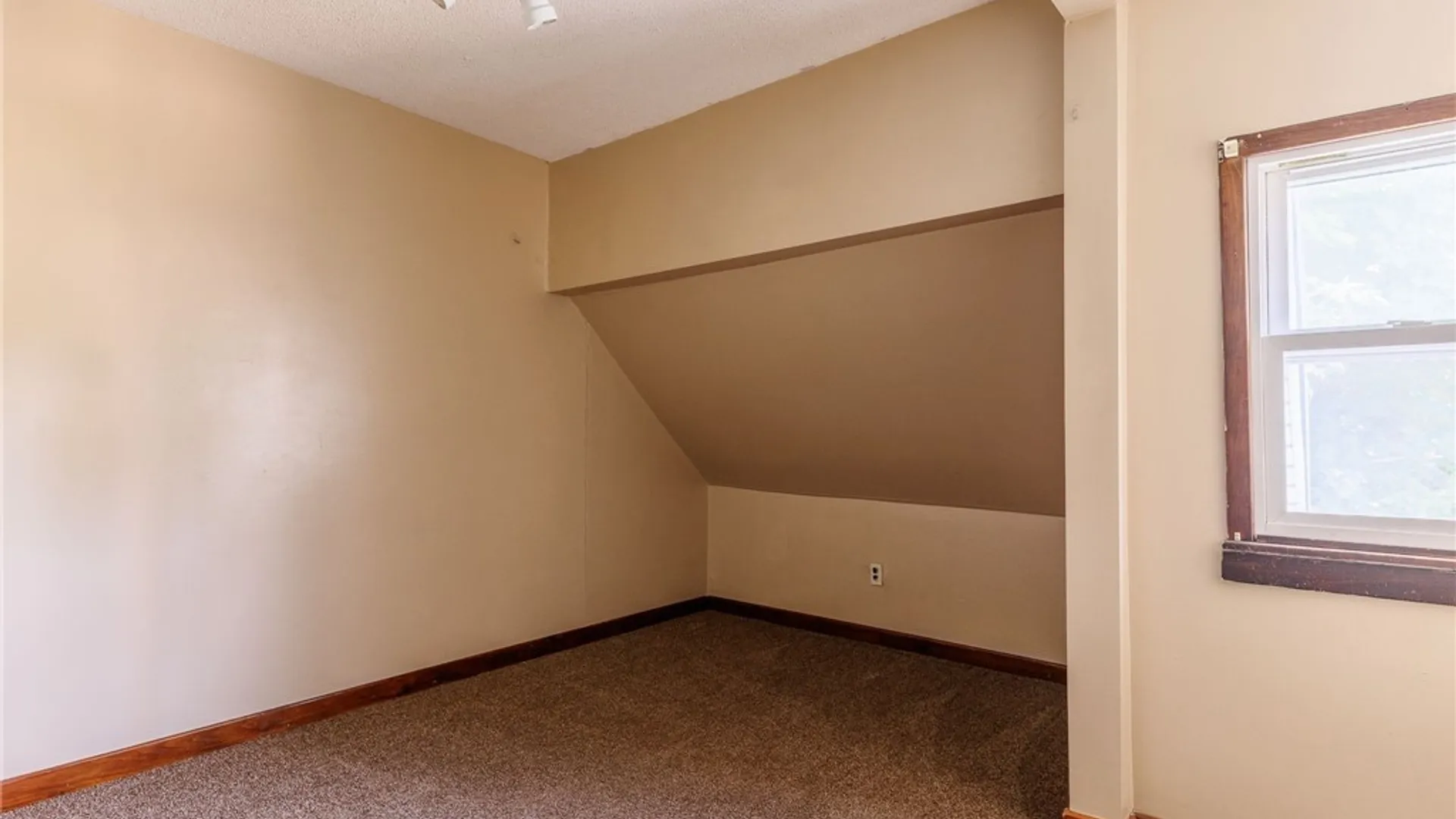 Property at 308 Howk Street, Watertown City, NY 13601 22