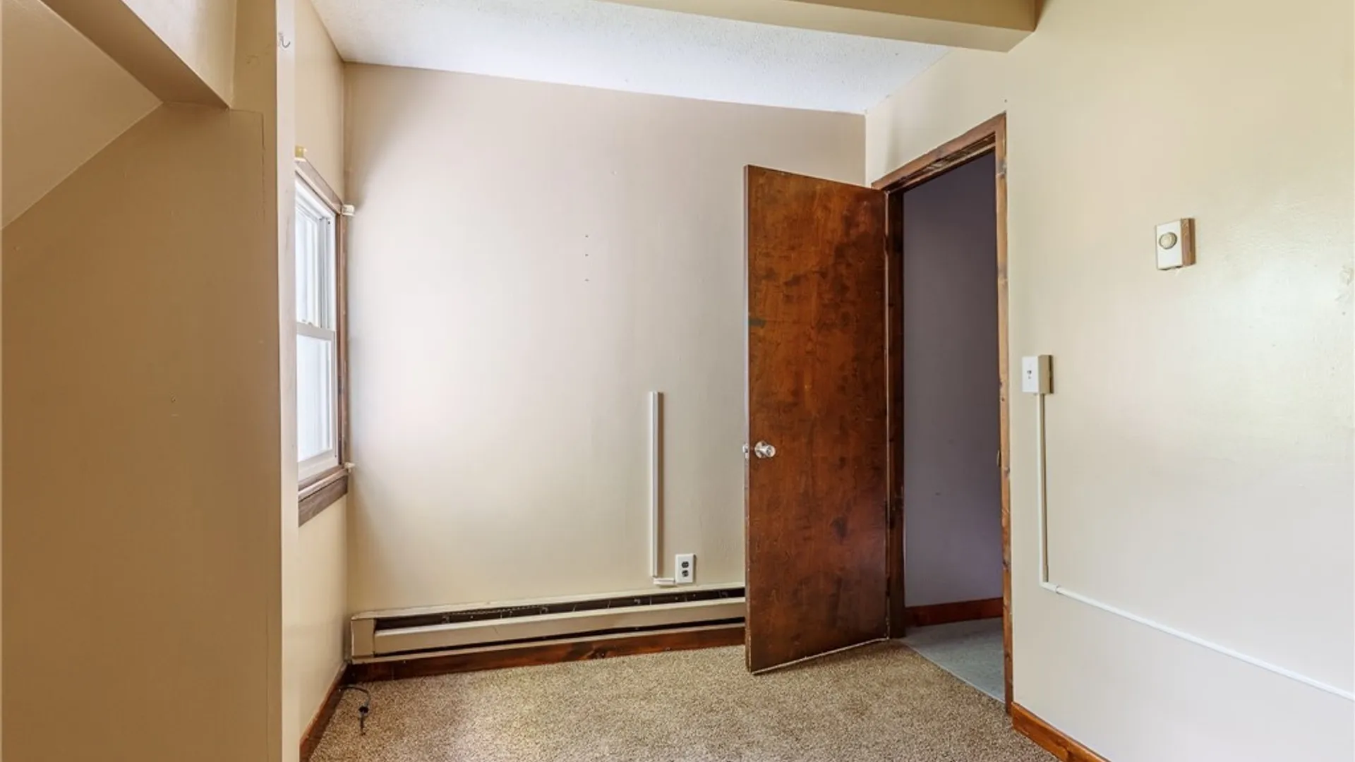 Property at 308 Howk Street, Watertown City, NY 13601 23