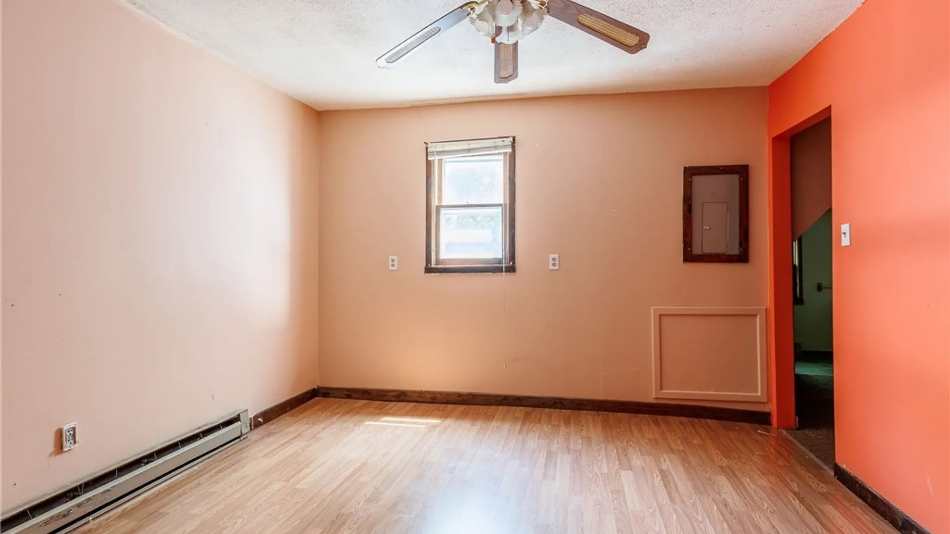 Property at 308 Howk Street, Watertown City, NY 13601 24