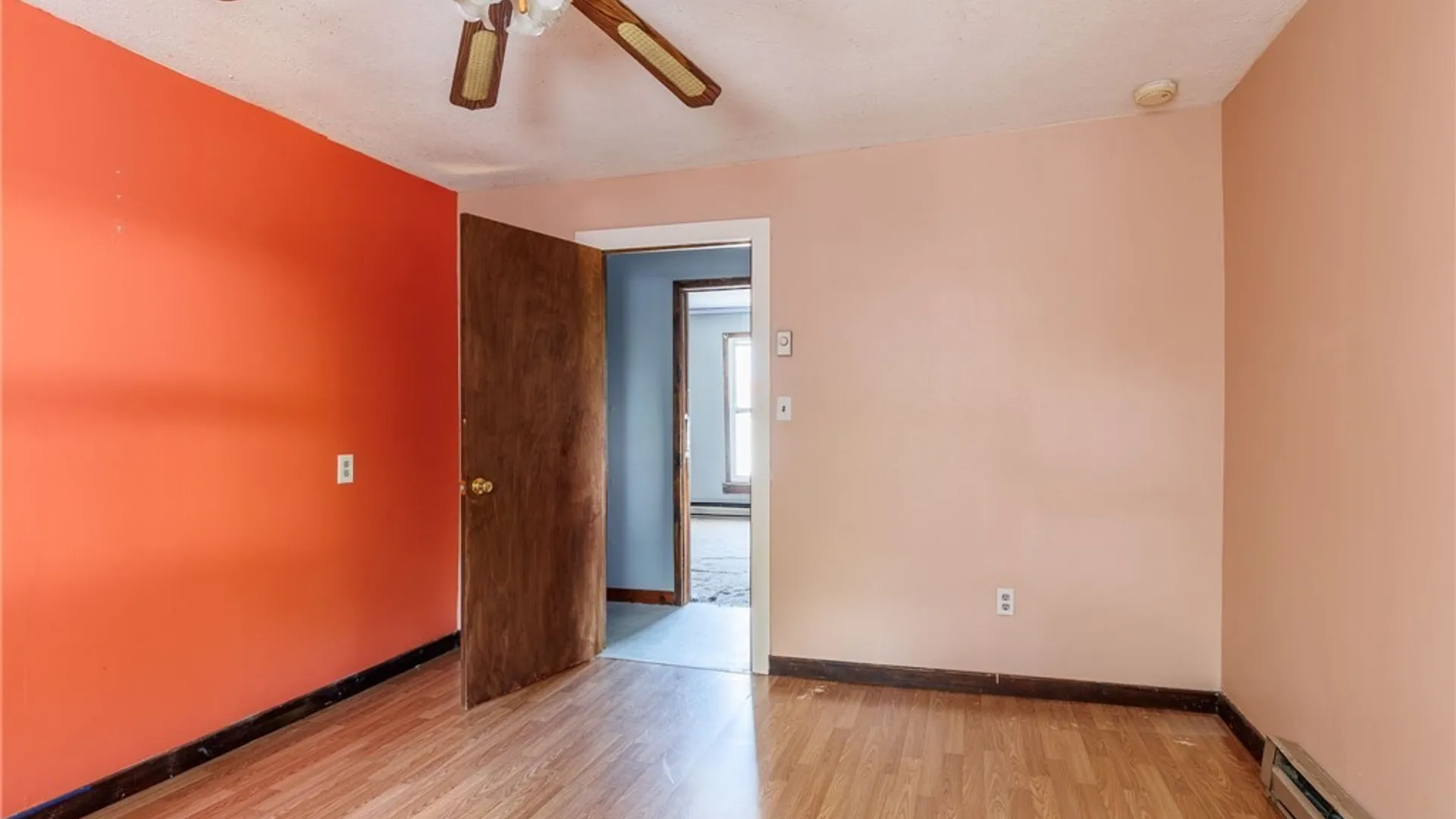 Property at 308 Howk Street, Watertown City, NY 13601 25