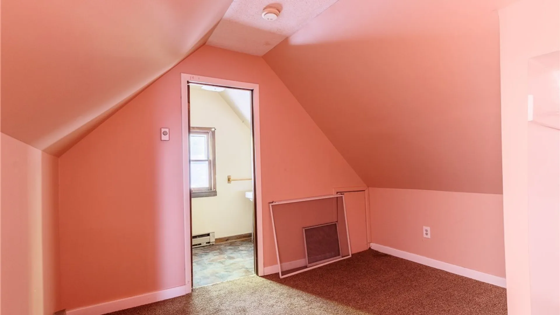 Property at 308 Howk Street, Watertown City, NY 13601 26