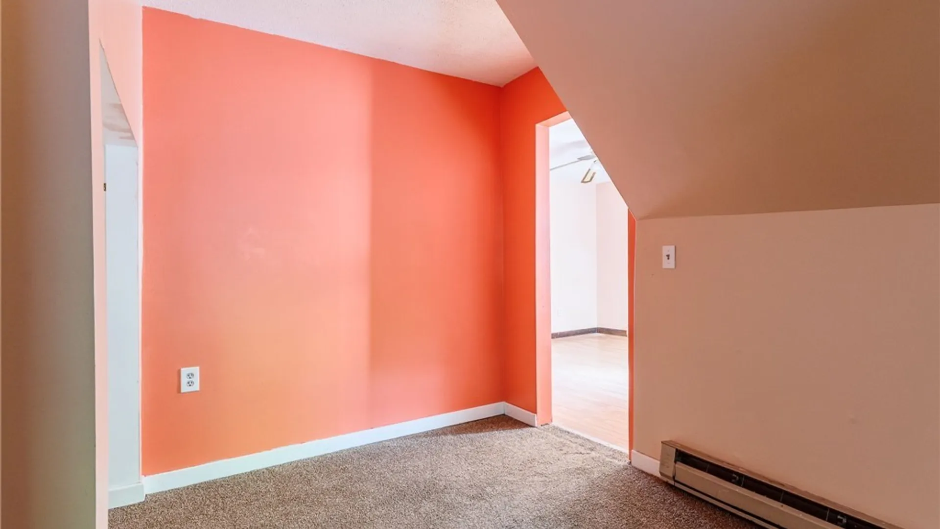 Property at 308 Howk Street, Watertown City, NY 13601 28