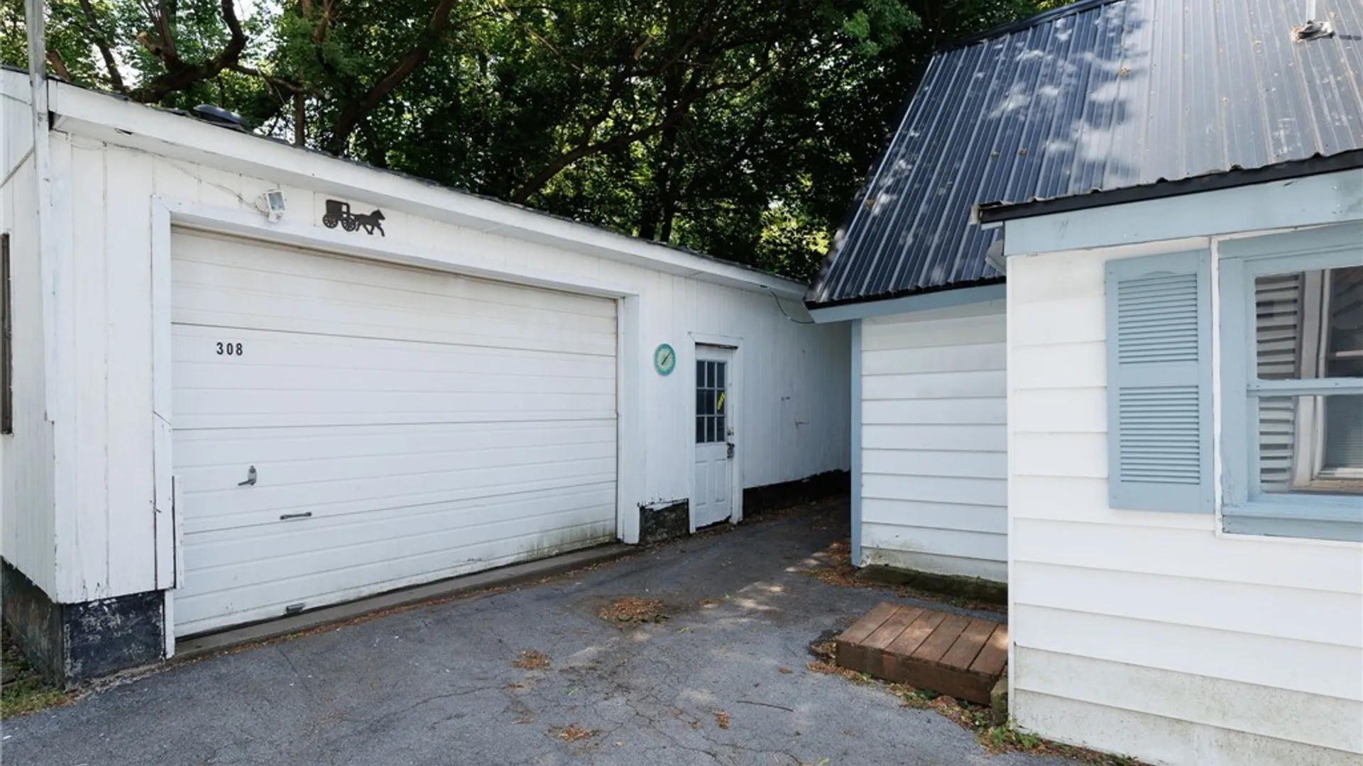 Property at 308 Howk Street, Watertown City, NY 13601 29