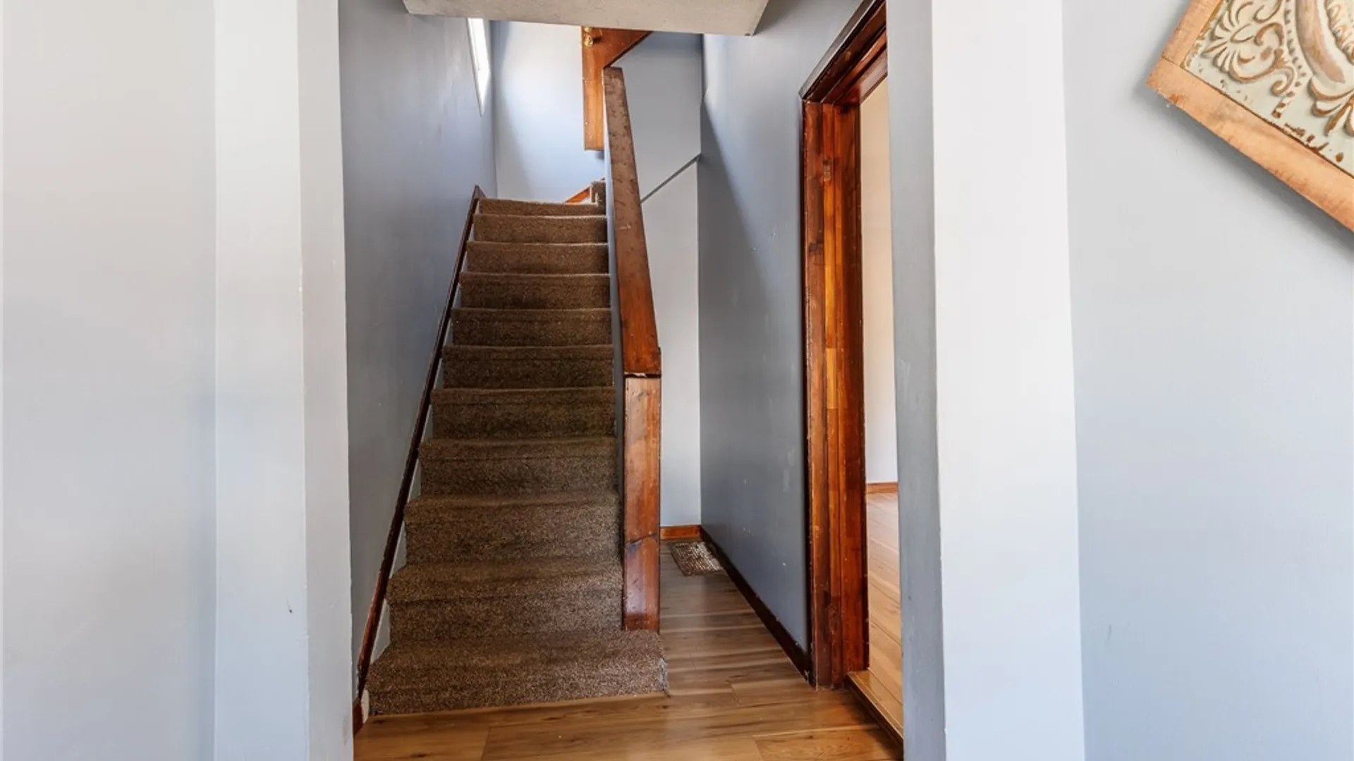 Property at 308 Howk Street, Watertown City, NY 13601 3