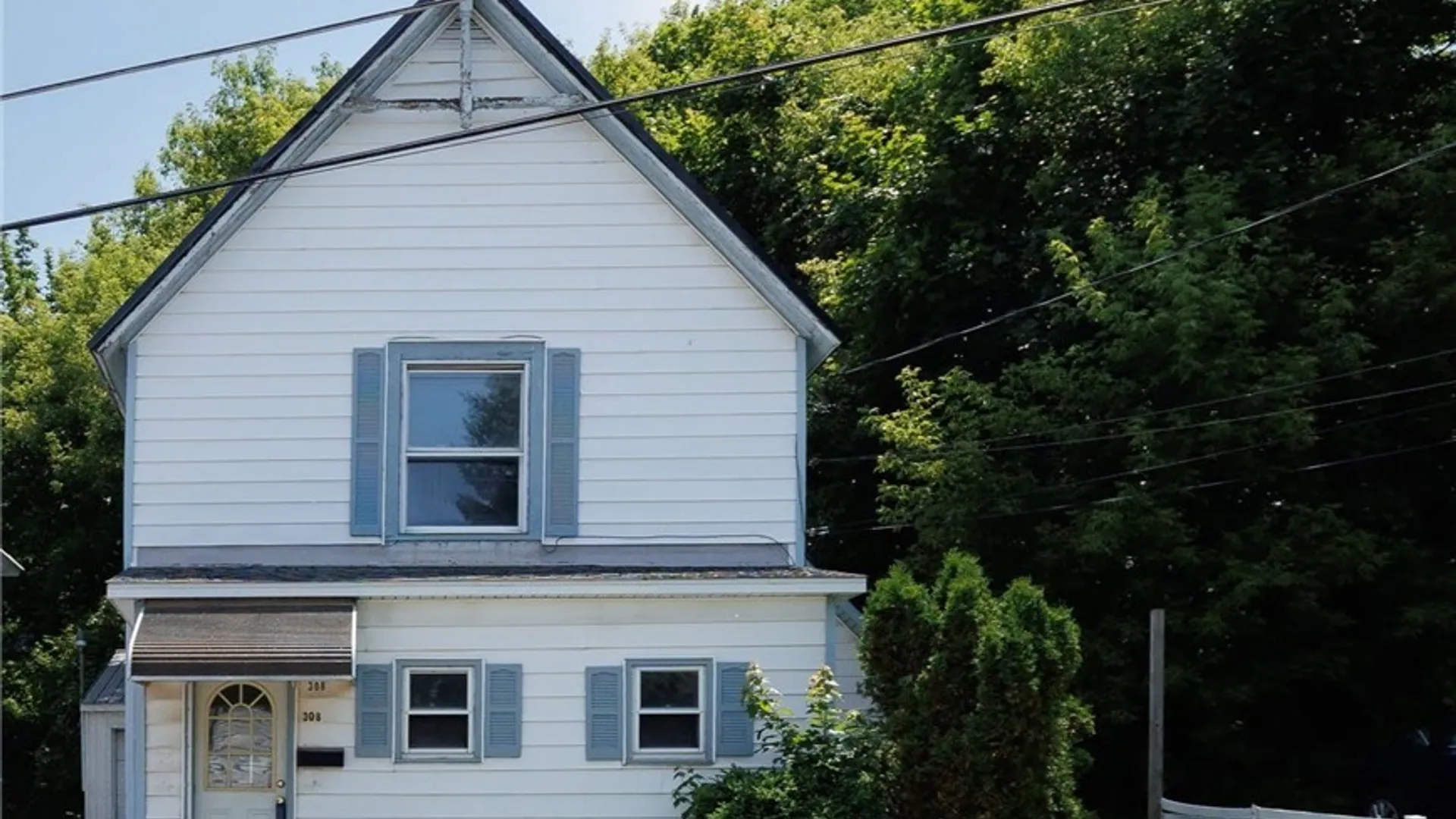 Property at 308 Howk Street, Watertown City, NY 13601 30