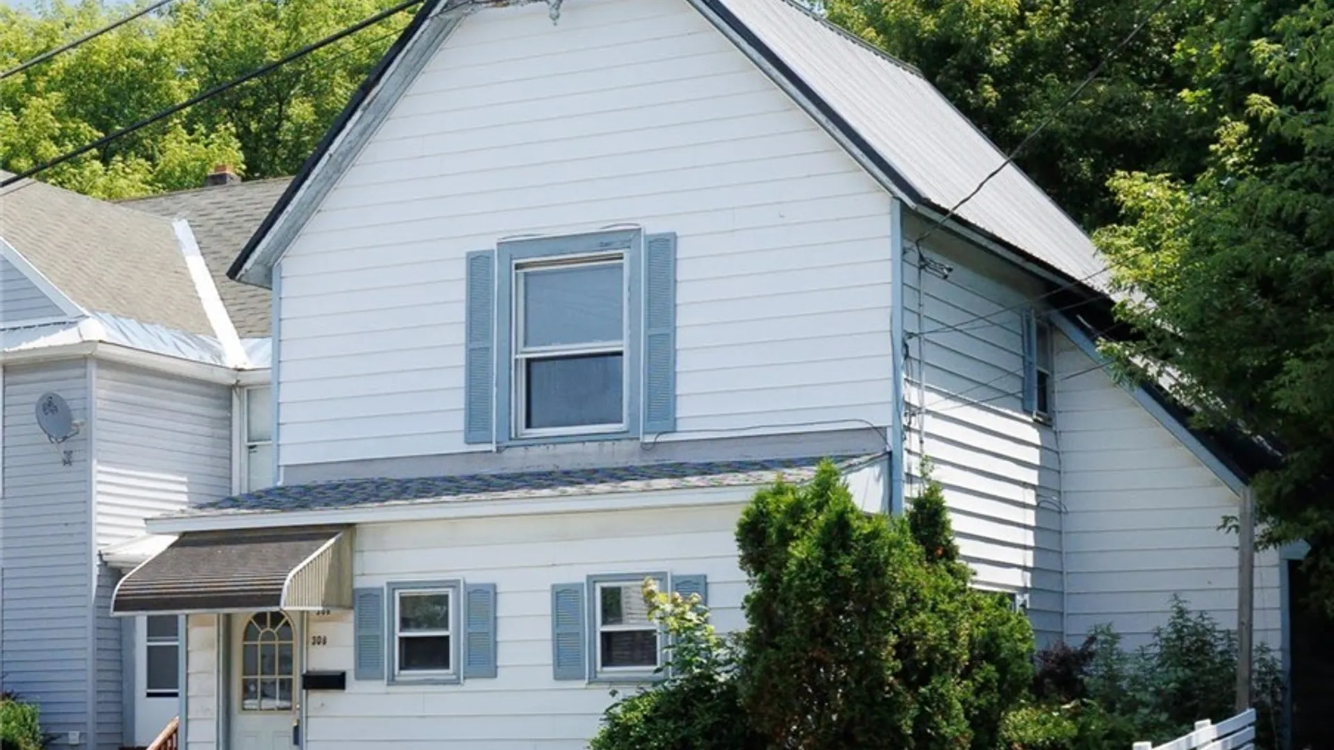 Property at 308 Howk Street, Watertown City, NY 13601 31