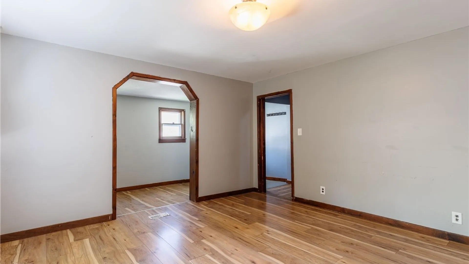 Property at 308 Howk Street, Watertown City, NY 13601 4