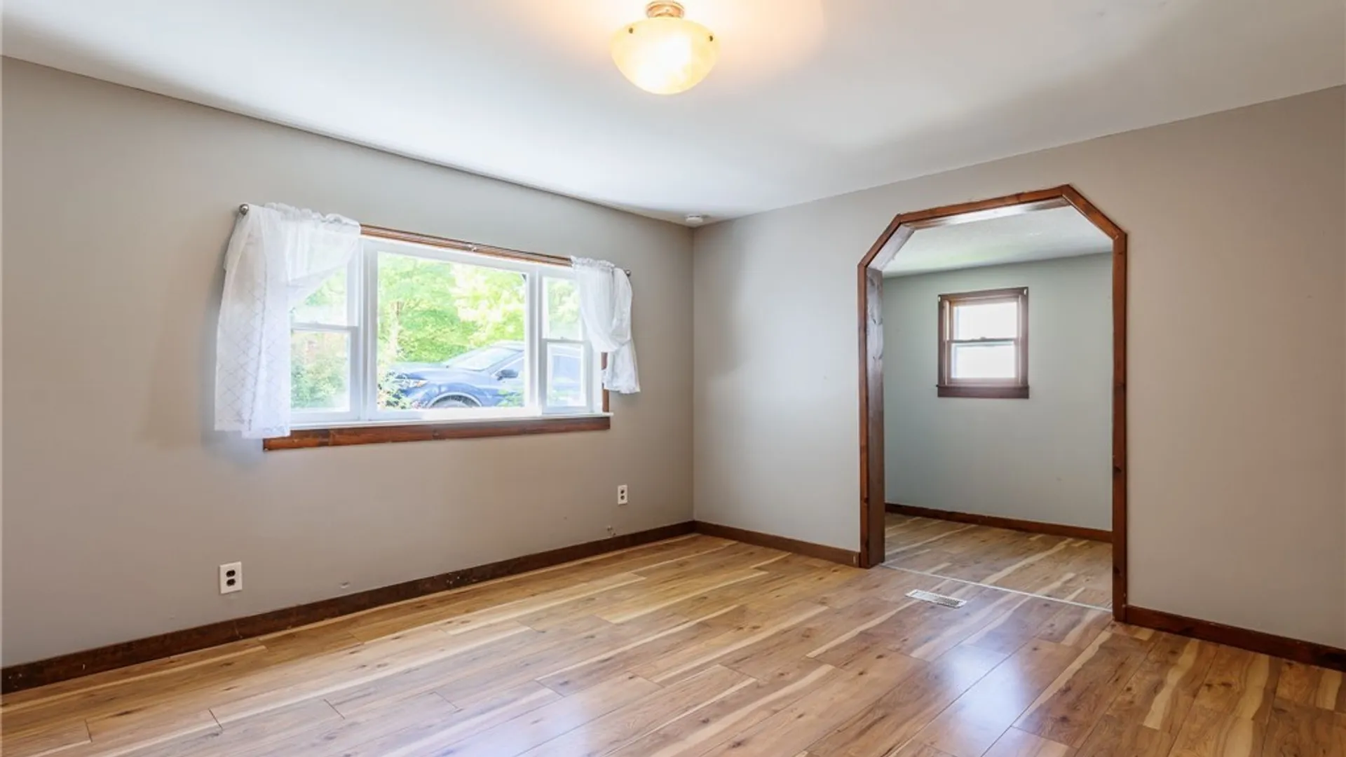 Property at 308 Howk Street, Watertown City, NY 13601 5