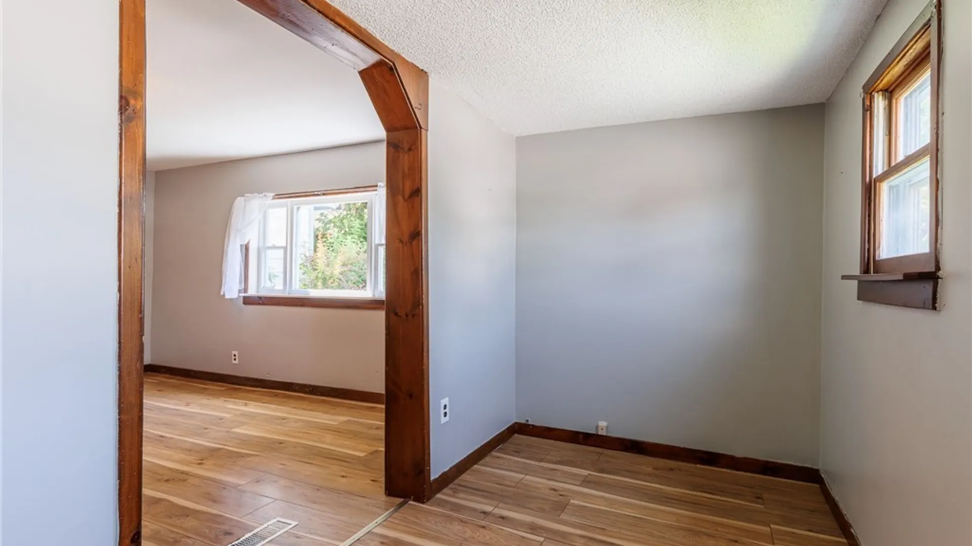 Property at 308 Howk Street, Watertown City, NY 13601 6