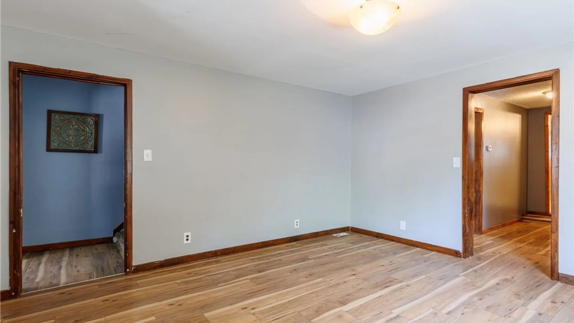 Property at 308 Howk Street, Watertown City, NY 13601 7