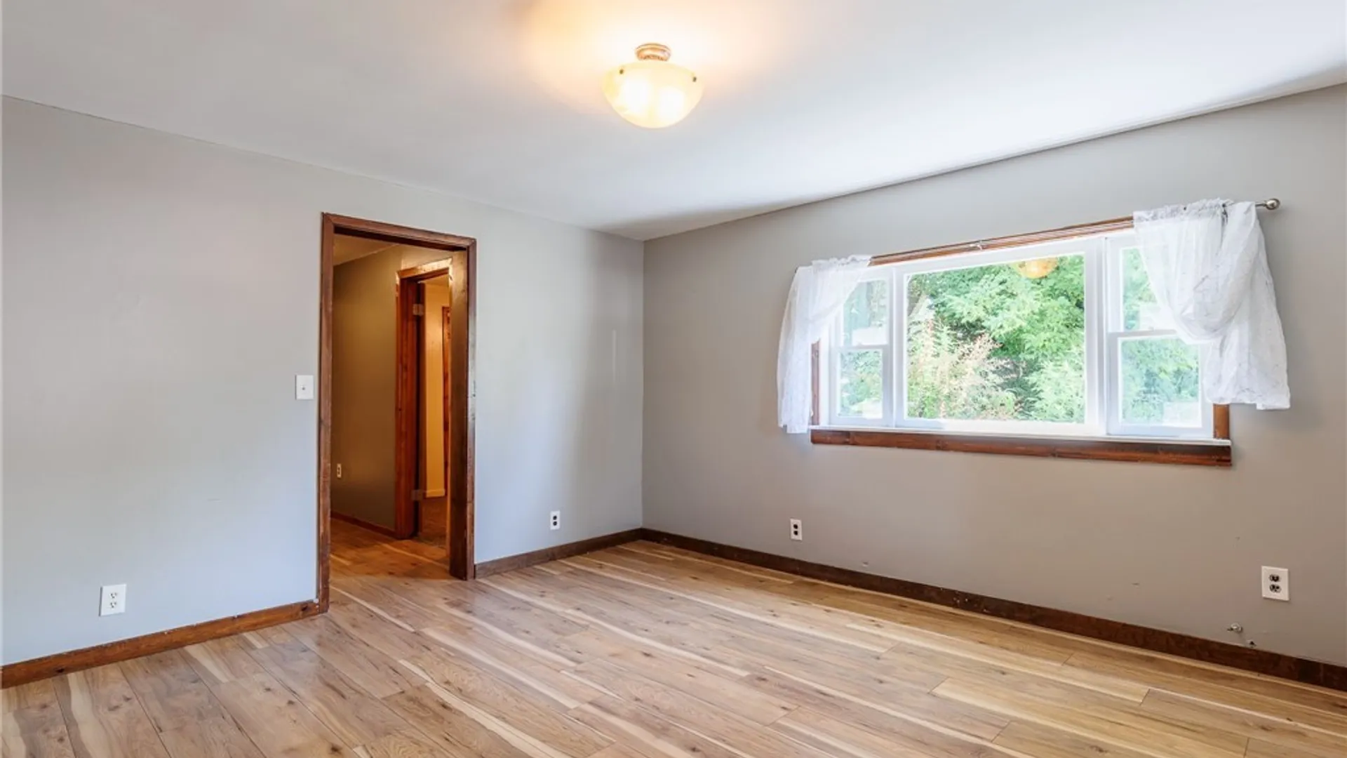 Property at 308 Howk Street, Watertown City, NY 13601 8