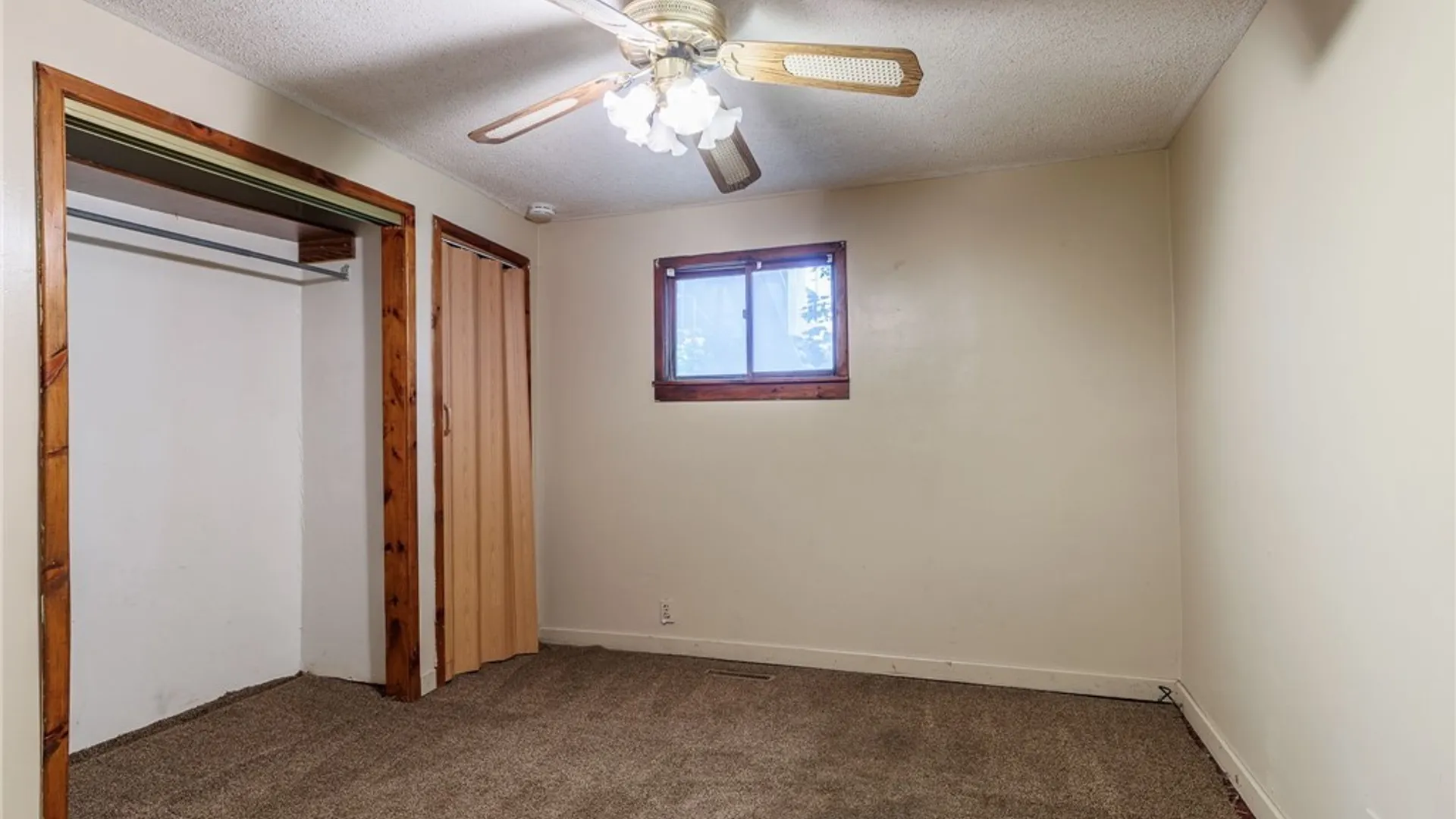 Property at 308 Howk Street, Watertown City, NY 13601 9