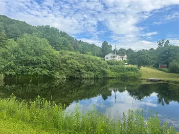 Property at 924 County Highway 5, Bovina, NY 13740