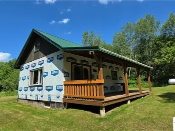 Property at 3254 Weatherby Road, Clarksville, NY 14739