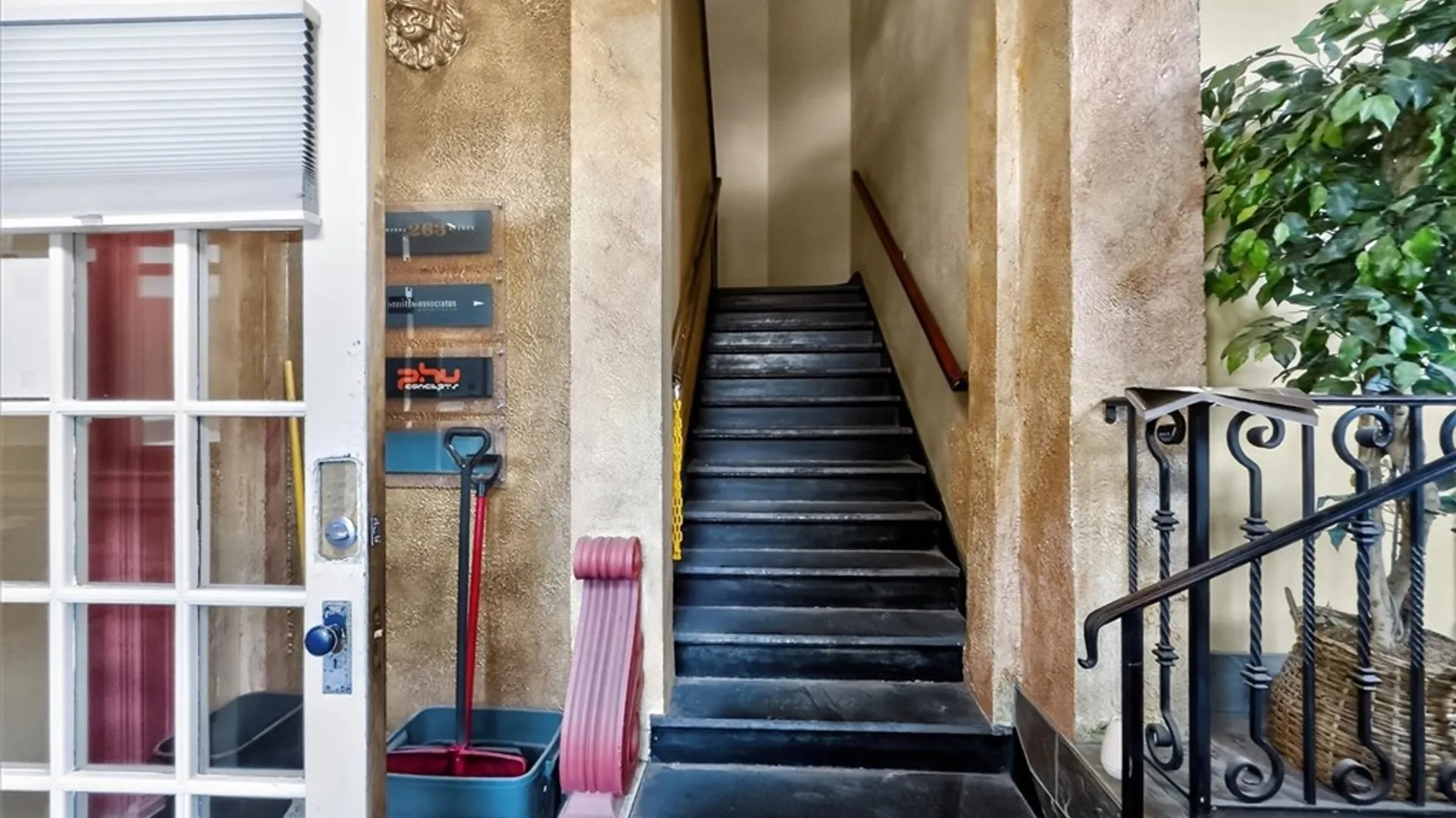 Property at 263 Central Ave Avenue, Rochester, NY 14605 11