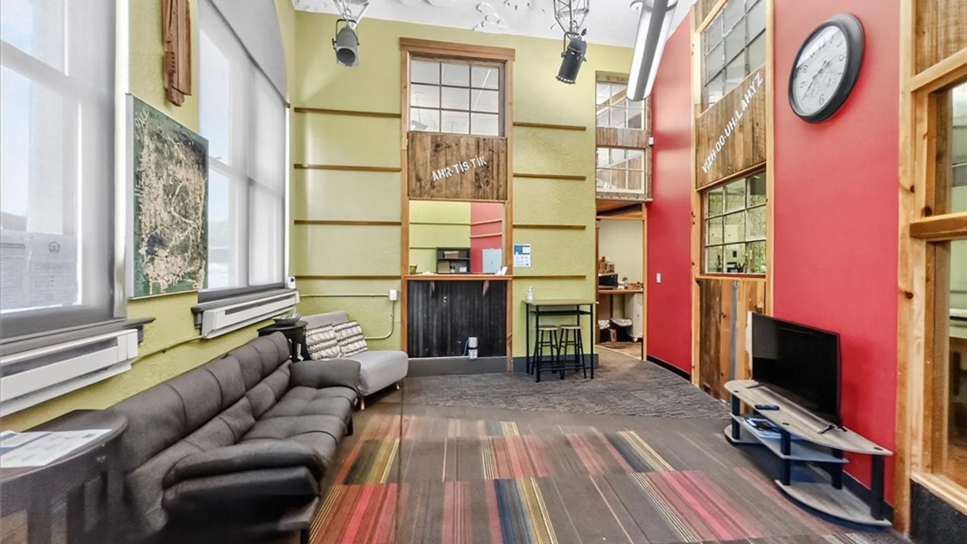 Property at 263 Central Ave Avenue, Rochester, NY 14605 12