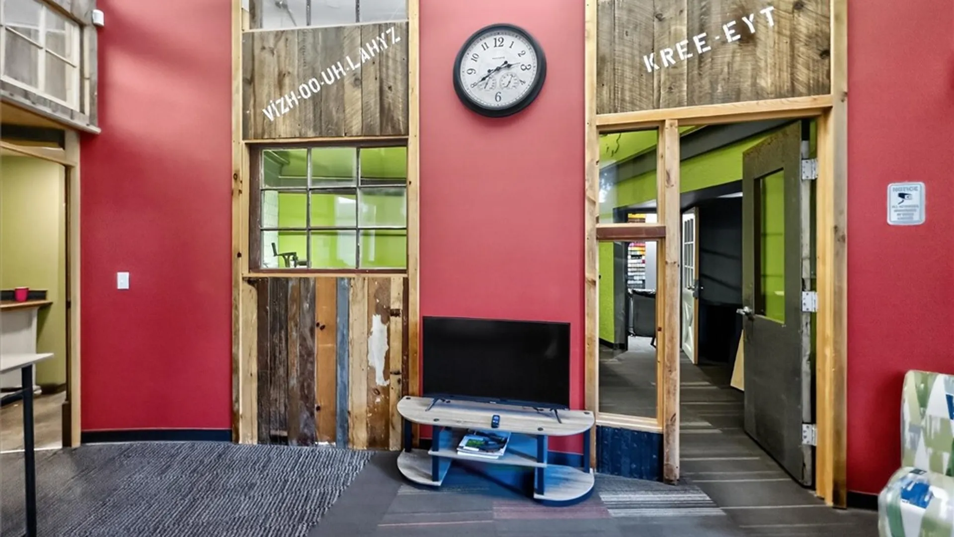 Property at 263 Central Ave Avenue, Rochester, NY 14605 14