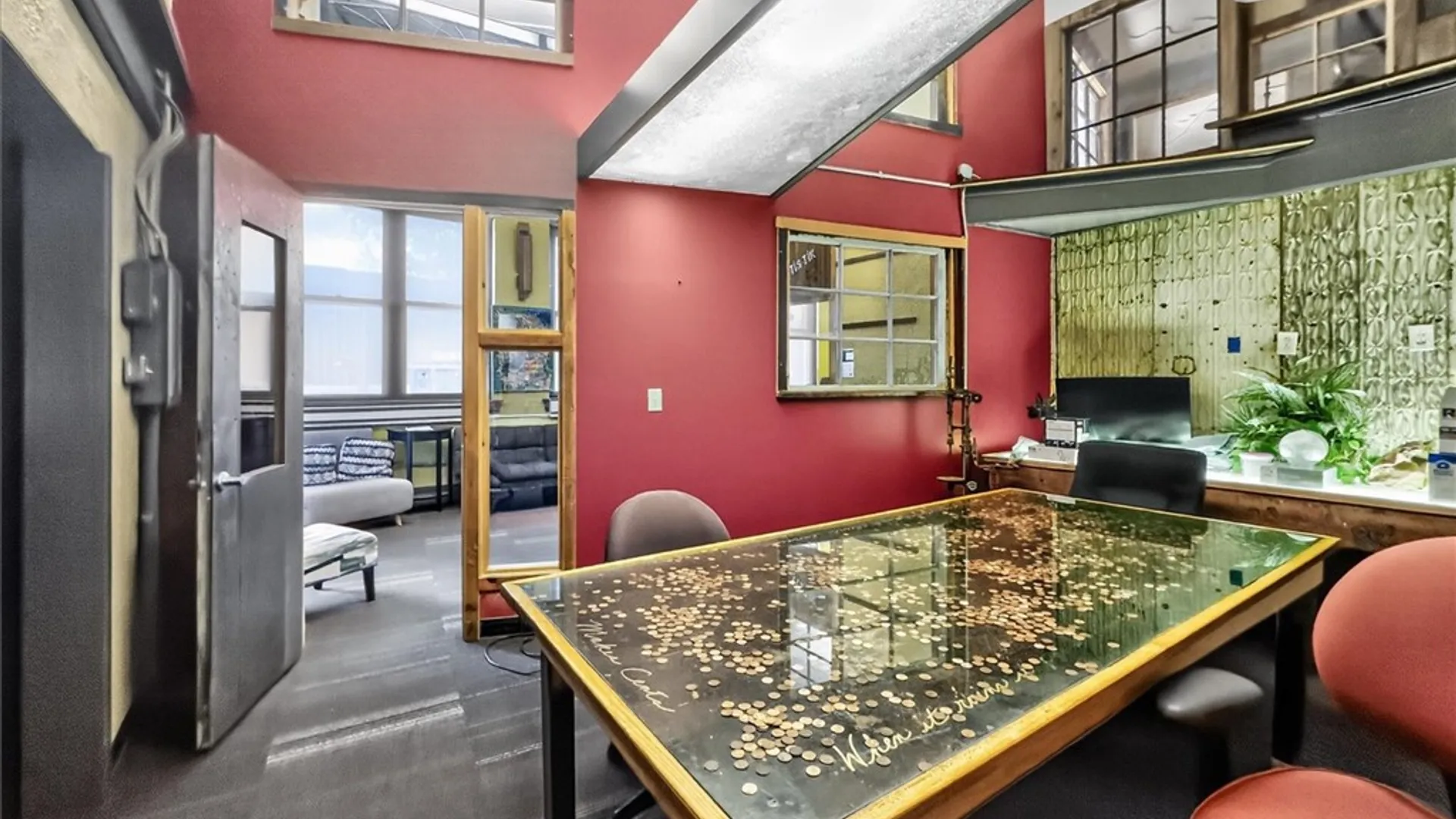 Property at 263 Central Ave Avenue, Rochester, NY 14605 16