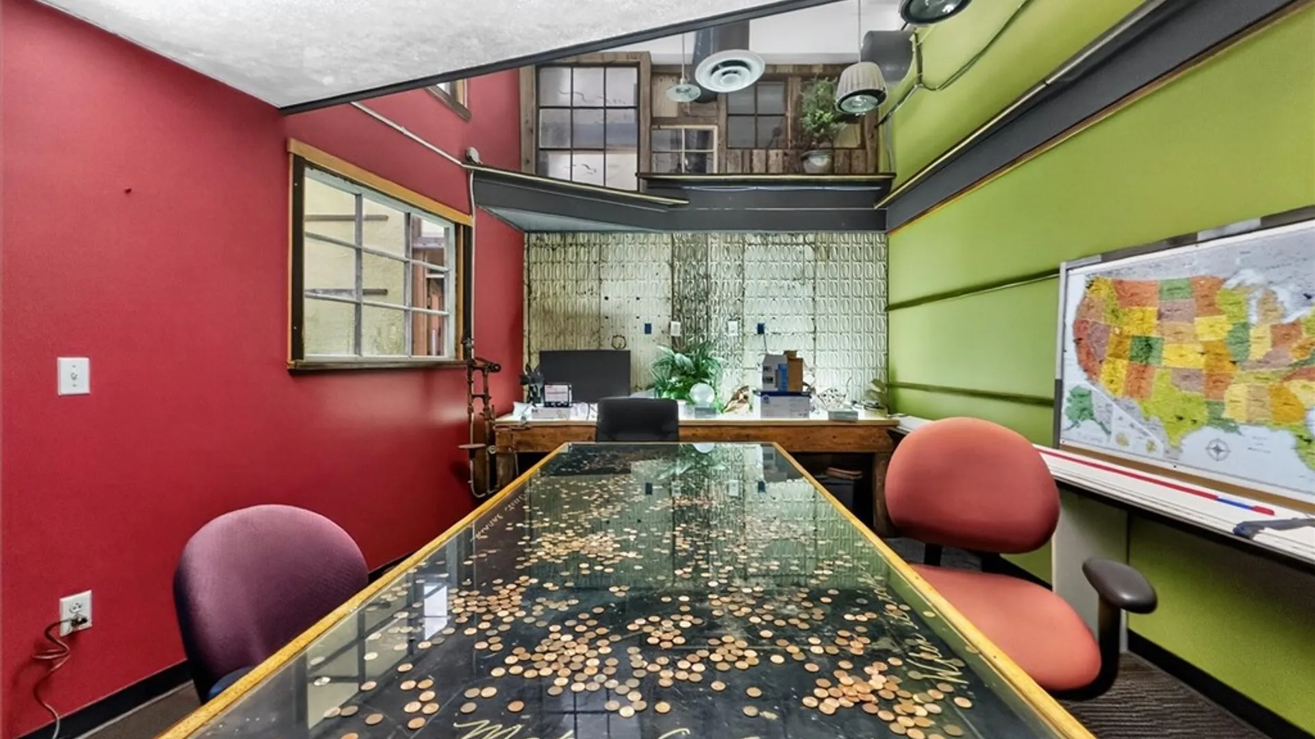 Property at 263 Central Ave Avenue, Rochester, NY 14605 17