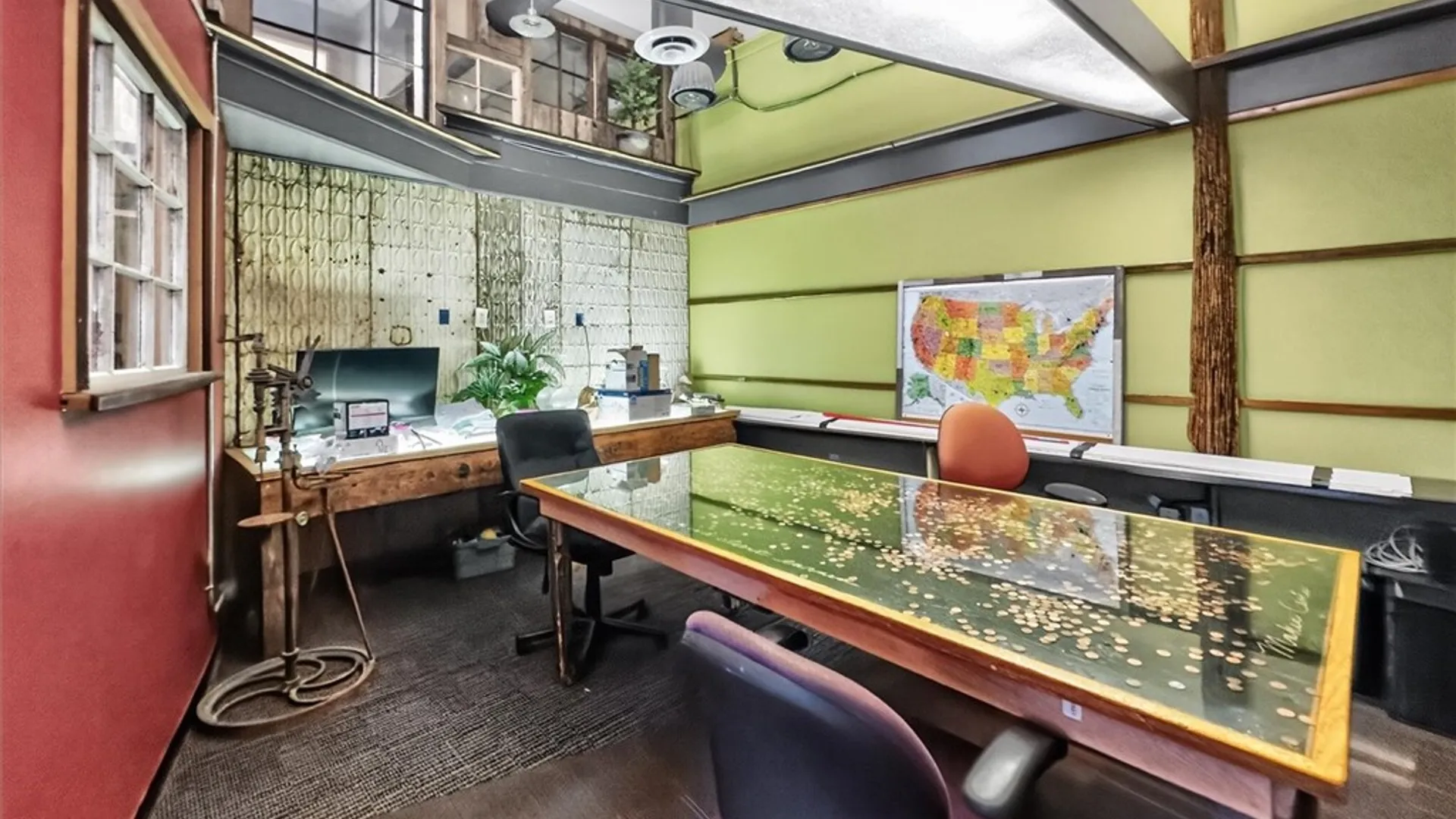 Property at 263 Central Ave Avenue, Rochester, NY 14605 18