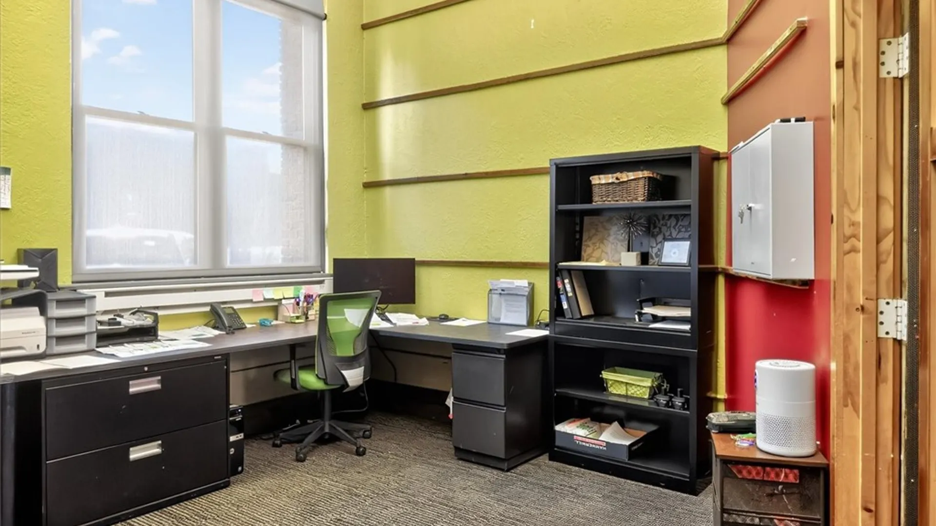 Property at 263 Central Ave Avenue, Rochester, NY 14605 20