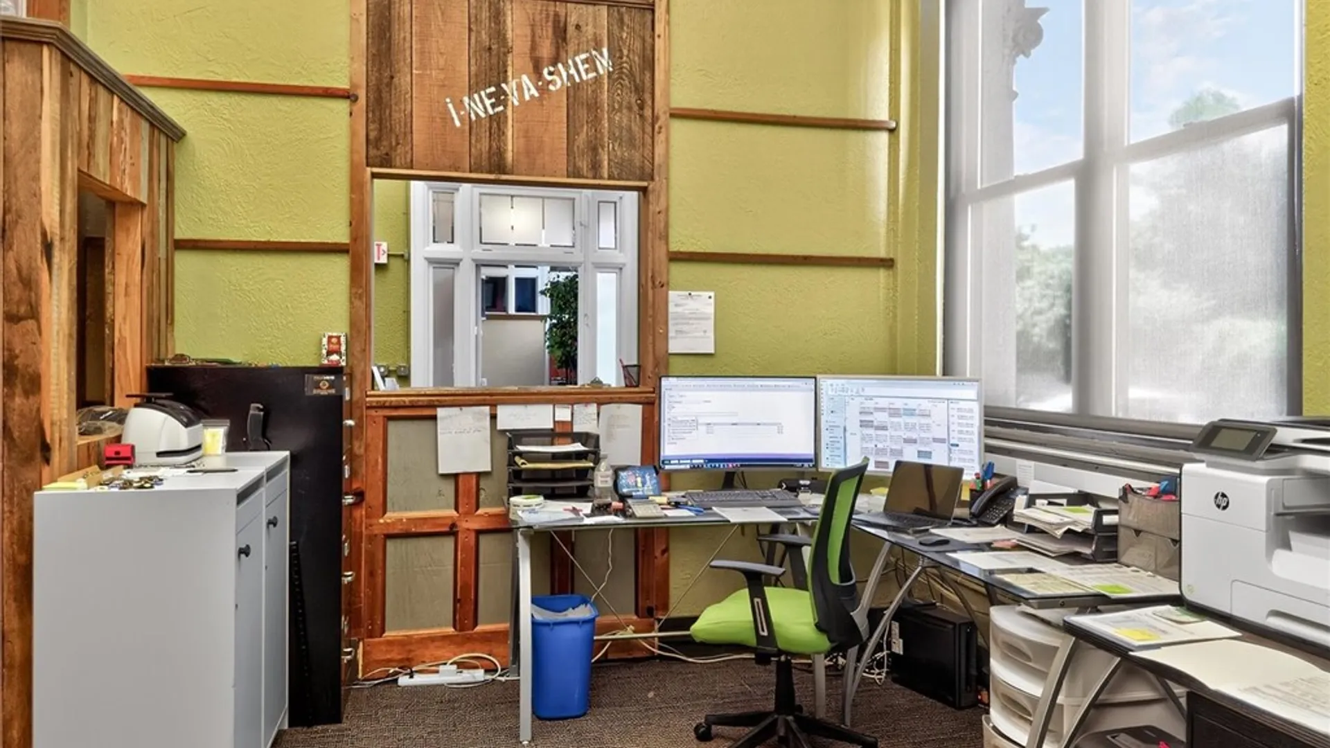 Property at 263 Central Ave Avenue, Rochester, NY 14605 21