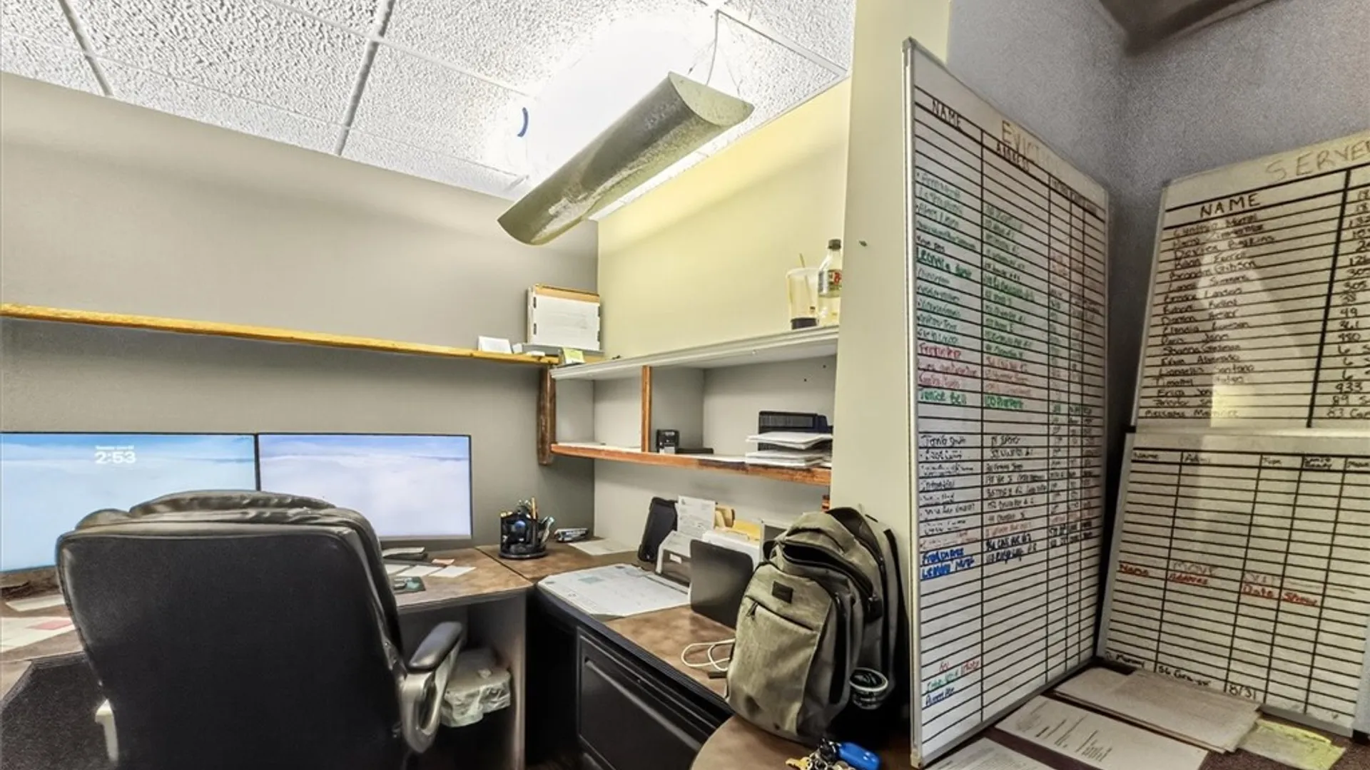 Property at 263 Central Ave Avenue, Rochester, NY 14605 22