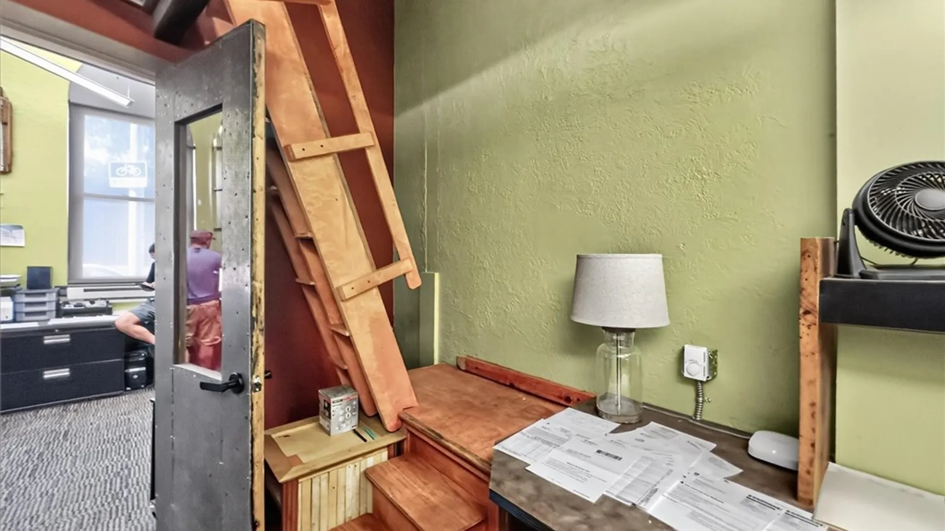 Property at 263 Central Ave Avenue, Rochester, NY 14605 23